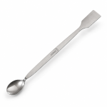 Laboratory Spatula